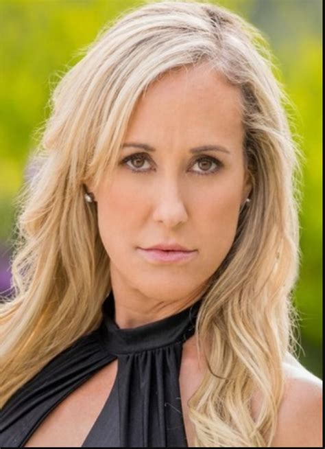 Brandi Love: Bio, Height, Weight, Age, Measurements